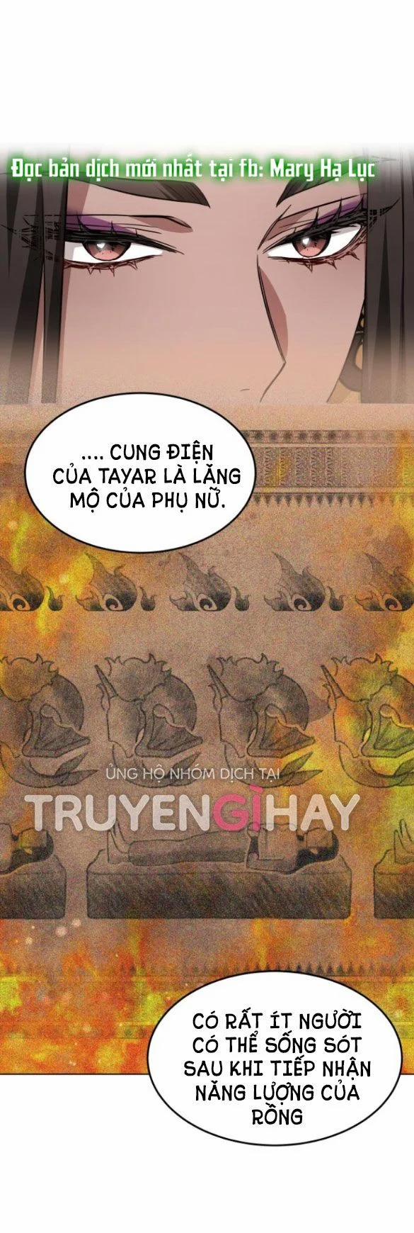 CƯỚP DÂU 12.1 trang 30