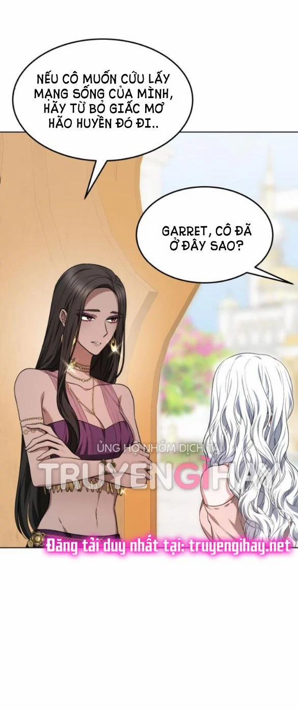 CƯỚP DÂU 12.1 trang 31