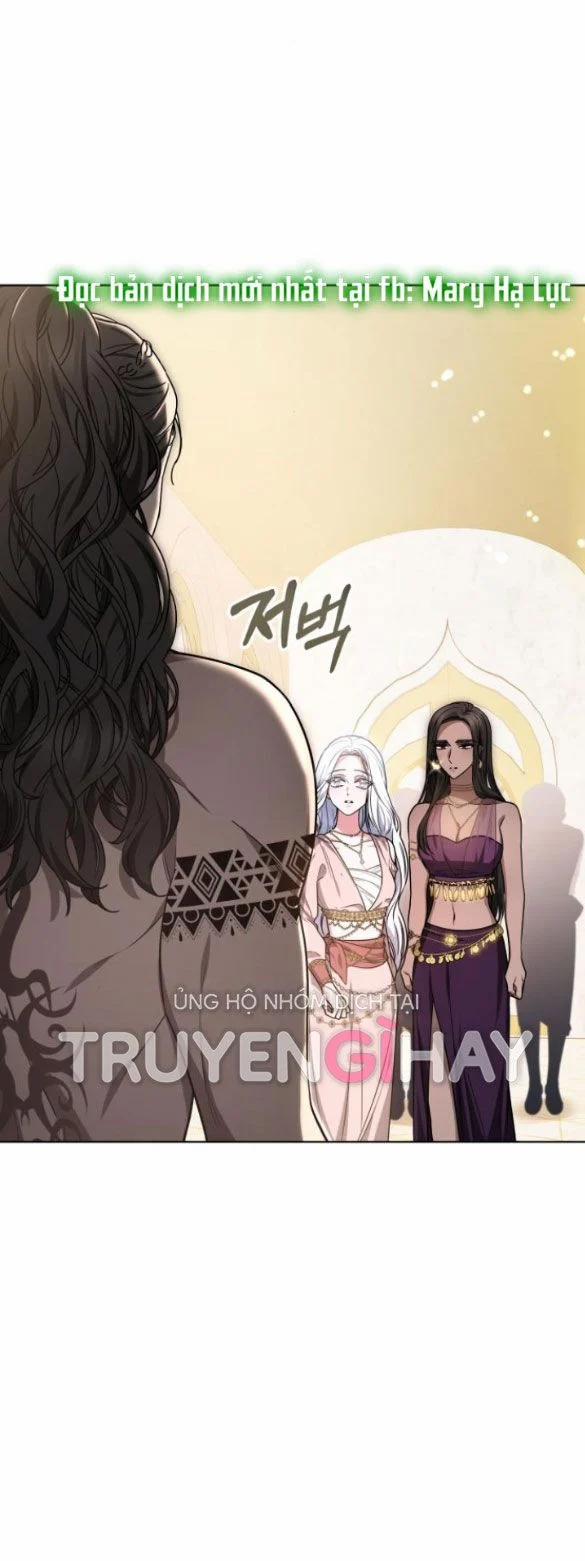 CƯỚP DÂU 12.1 trang 32