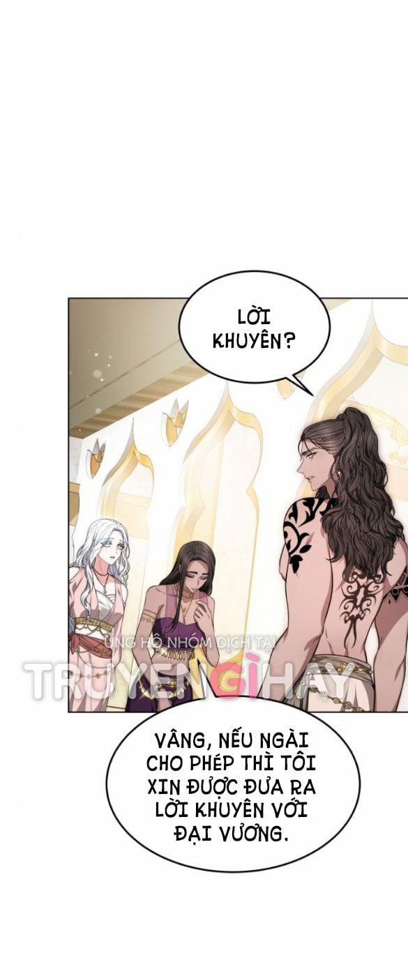 CƯỚP DÂU 12.1 trang 35