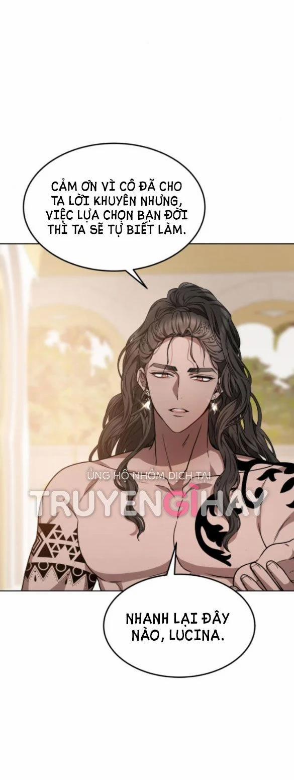 CƯỚP DÂU 12.1 trang 38