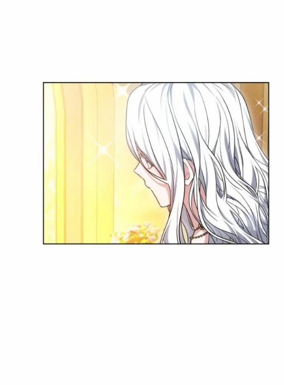 CƯỚP DÂU 12.1 trang 4