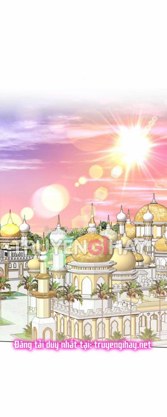 CƯỚP DÂU 12.1 trang 40