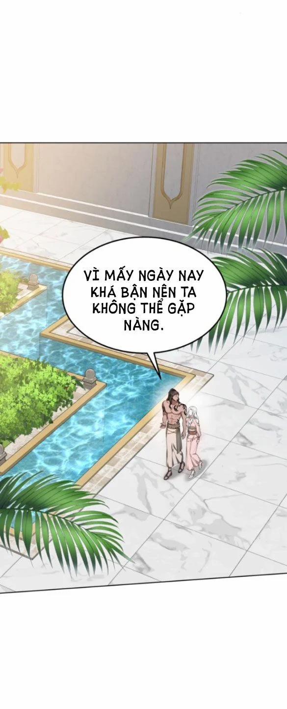 CƯỚP DÂU 12.1 trang 41