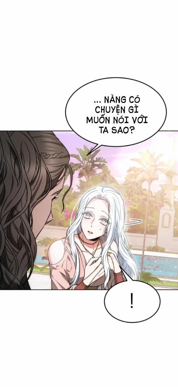 CƯỚP DÂU 12.1 trang 43