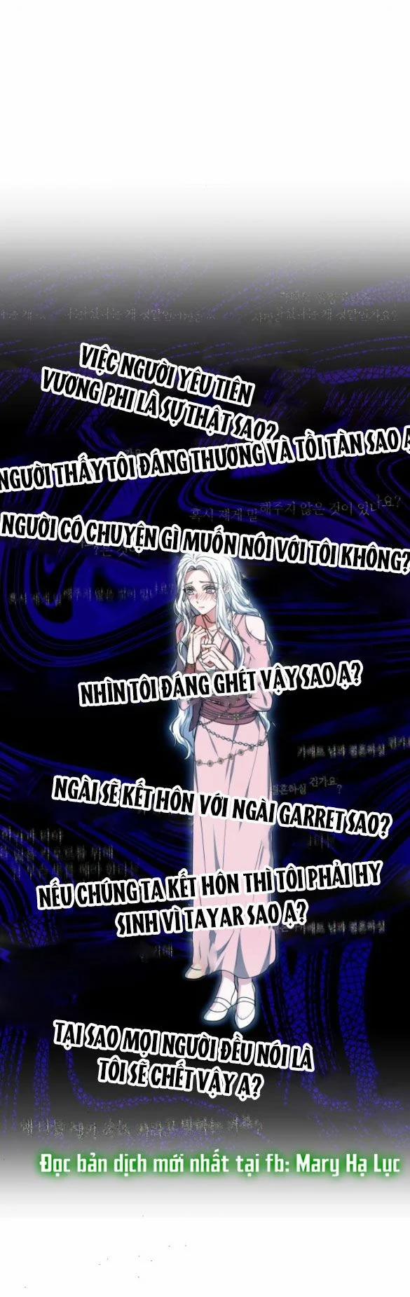 CƯỚP DÂU 12.1 trang 45