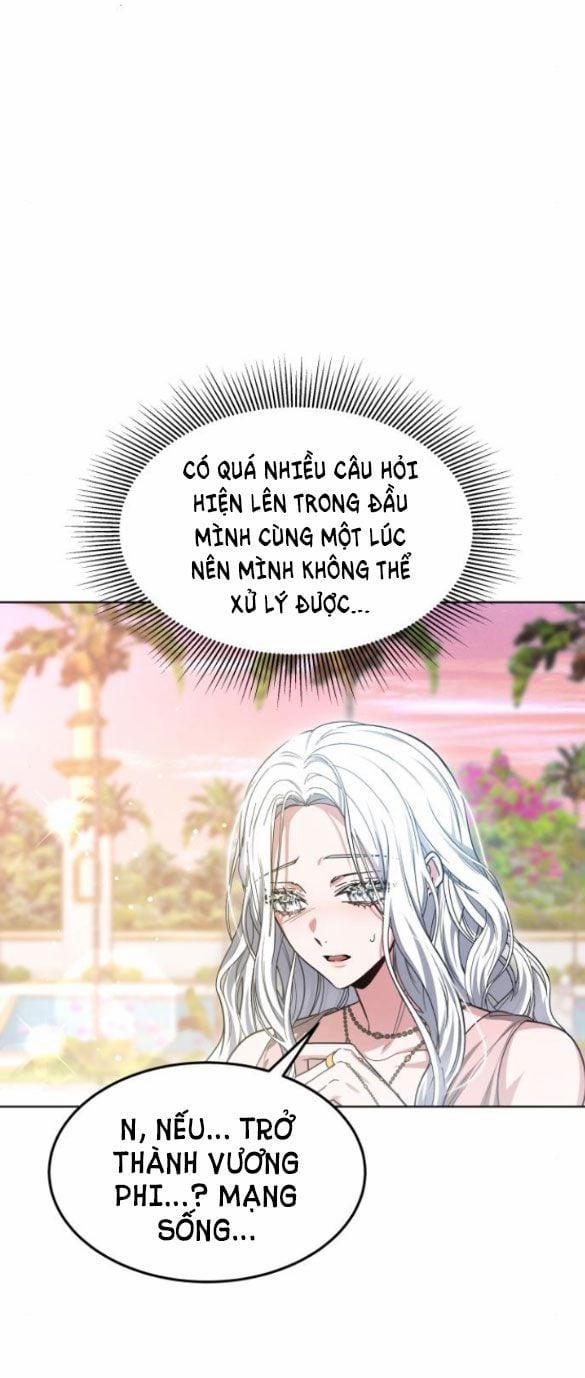 CƯỚP DÂU 12.1 trang 46