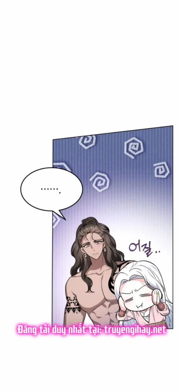 CƯỚP DÂU 12.1 trang 47