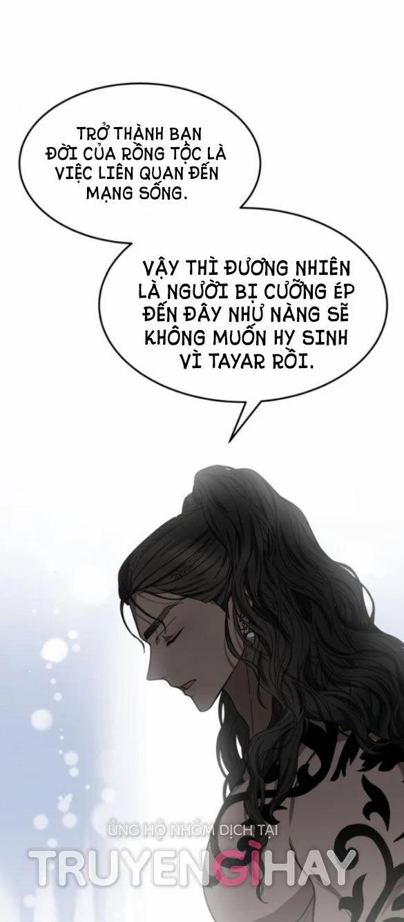 CƯỚP DÂU 12.1 trang 49