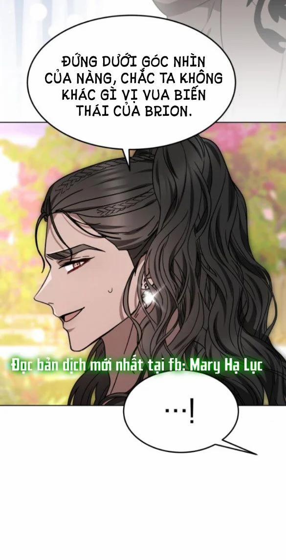 CƯỚP DÂU 12.1 trang 50