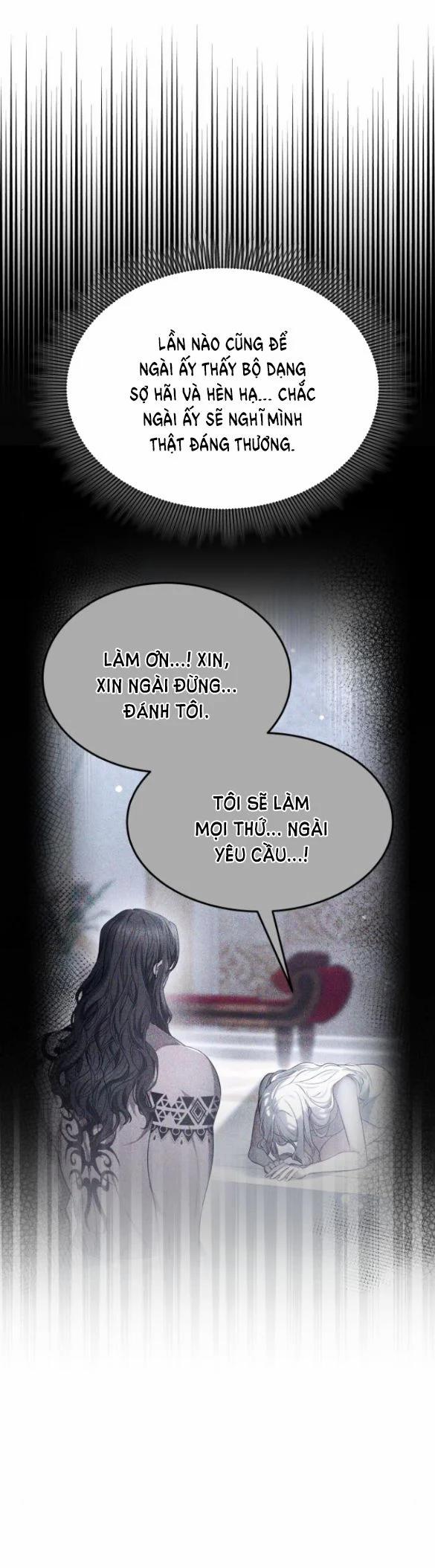 CƯỚP DÂU 12.1 trang 8