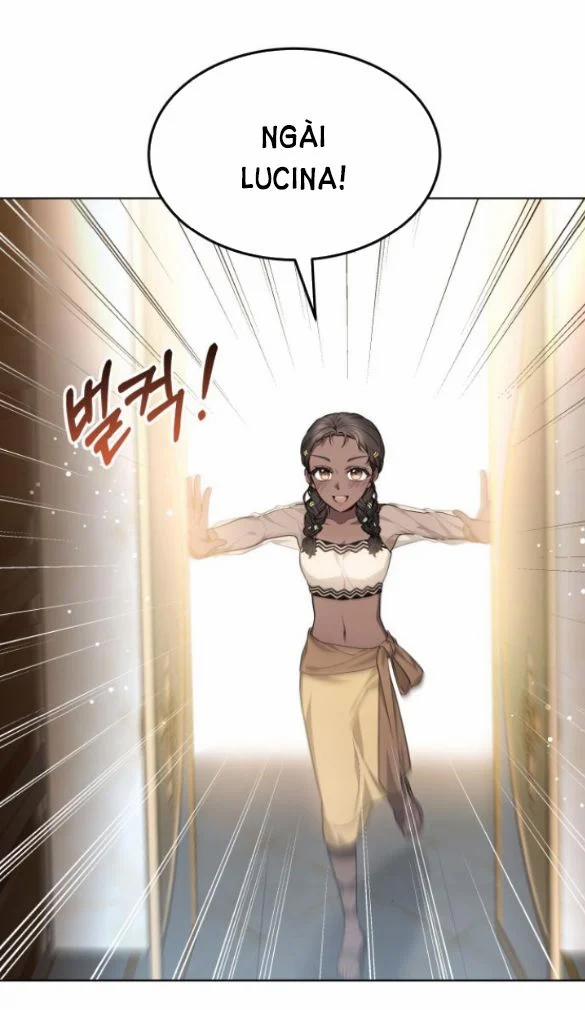 CƯỚP DÂU 12.1 trang 9