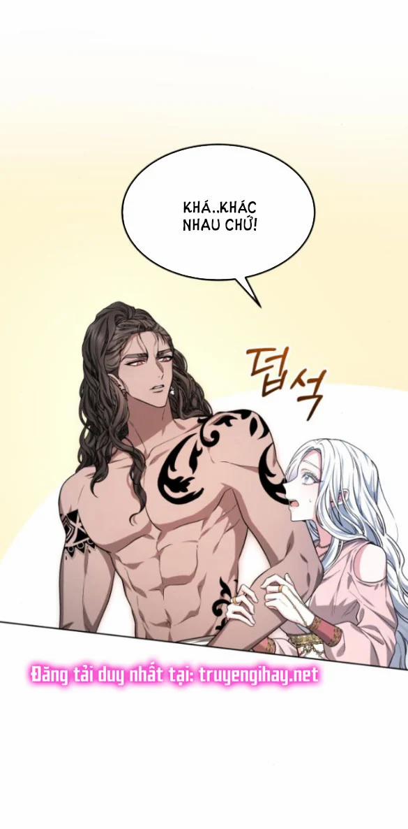 CƯỚP DÂU 12.2 trang 0