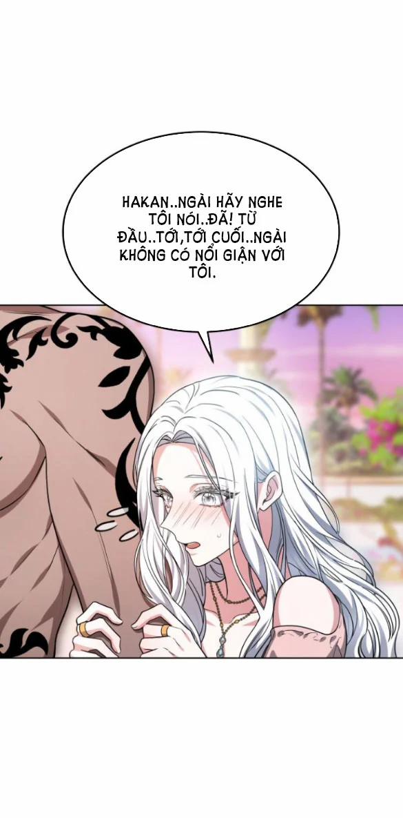 CƯỚP DÂU 12.2 trang 1