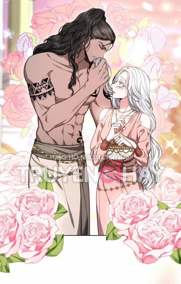 CƯỚP DÂU 12.2 trang 10