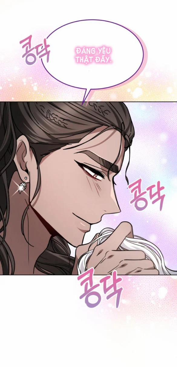 CƯỚP DÂU 12.2 trang 12