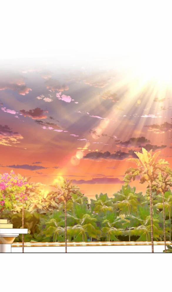 CƯỚP DÂU 12.2 trang 13