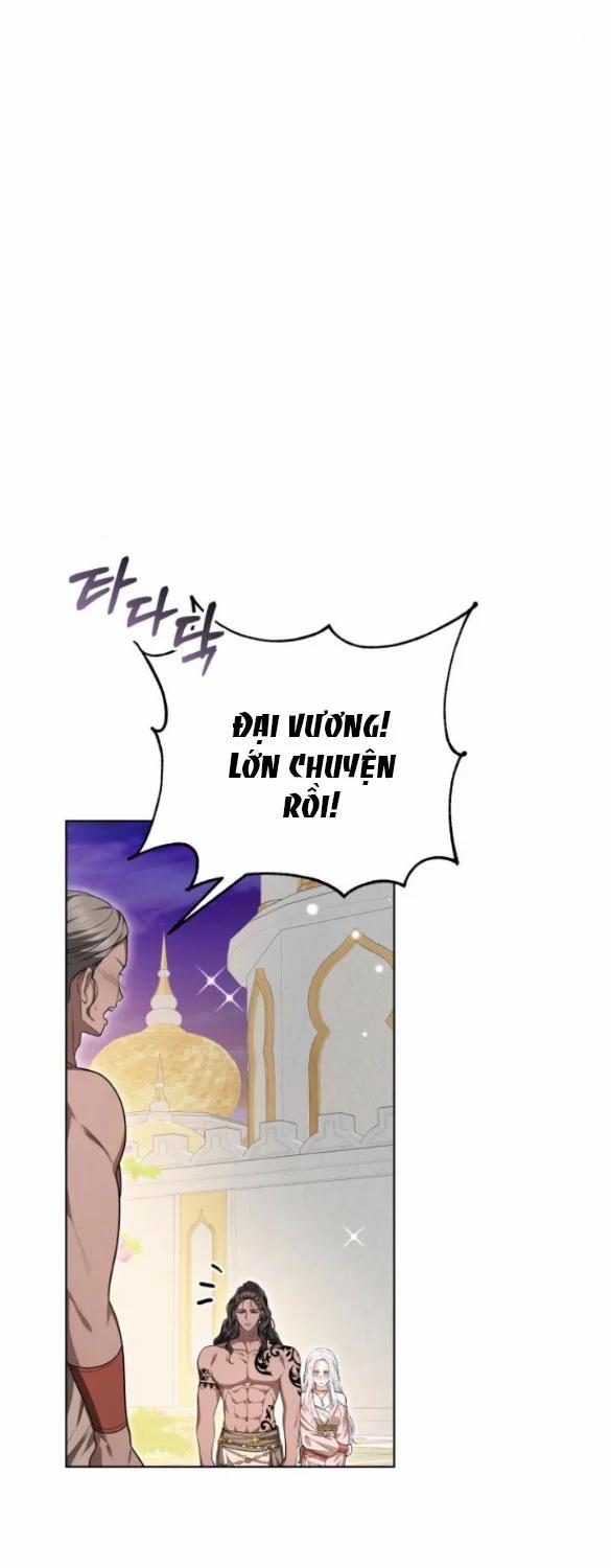 CƯỚP DÂU 12.2 trang 14