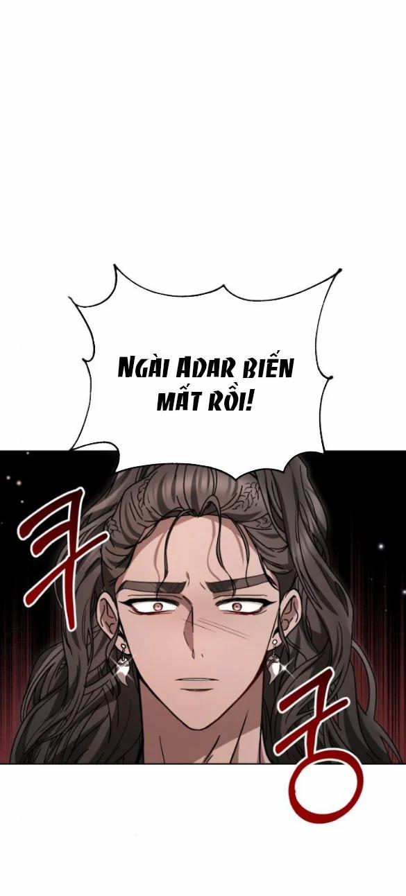 CƯỚP DÂU 12.2 trang 15