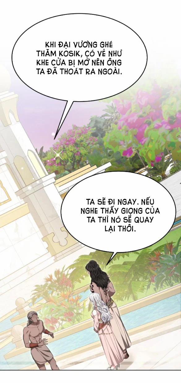 CƯỚP DÂU 12.2 trang 16