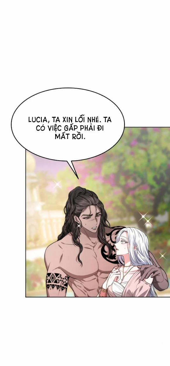 CƯỚP DÂU 12.2 trang 17