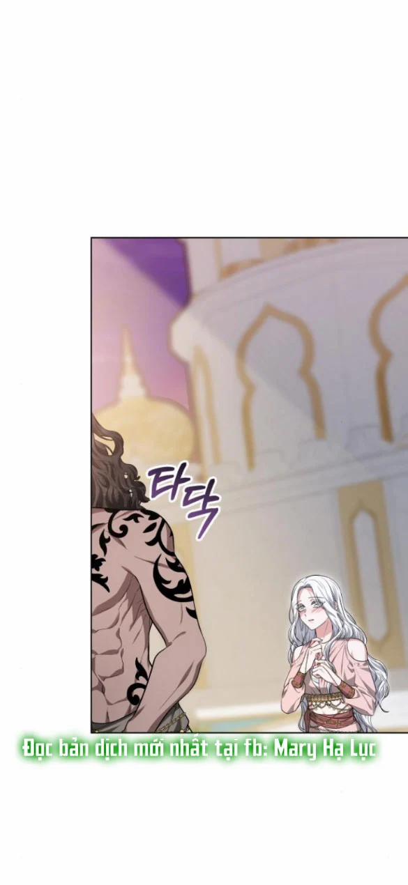 CƯỚP DÂU 12.2 trang 18