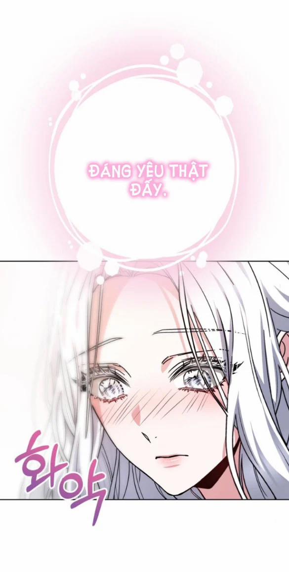 CƯỚP DÂU 12.2 trang 19