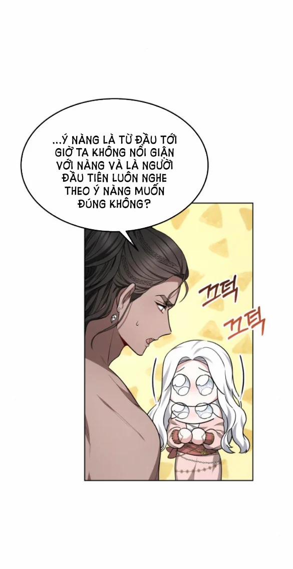 CƯỚP DÂU 12.2 trang 2