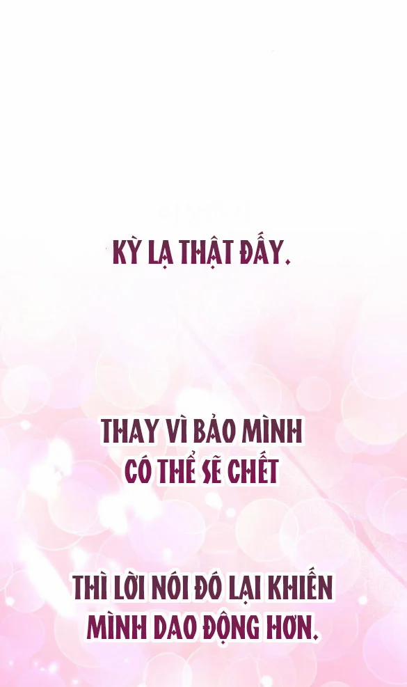 CƯỚP DÂU 12.2 trang 20