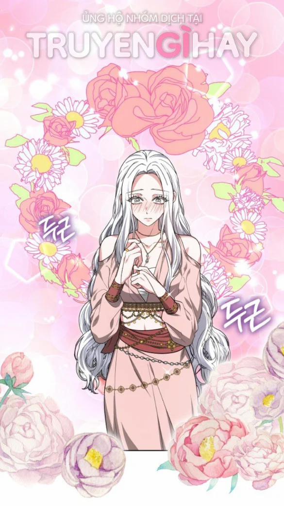 CƯỚP DÂU 12.2 trang 21