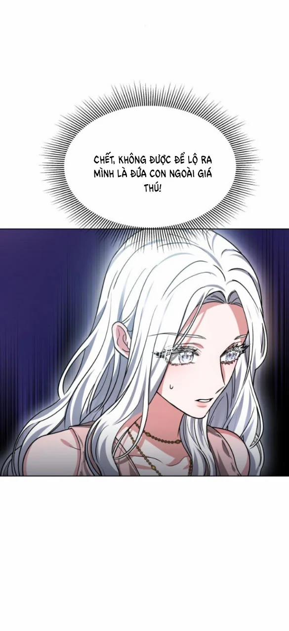 CƯỚP DÂU 12.2 trang 4