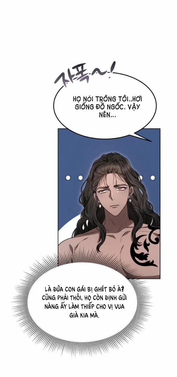 CƯỚP DÂU 12.2 trang 5