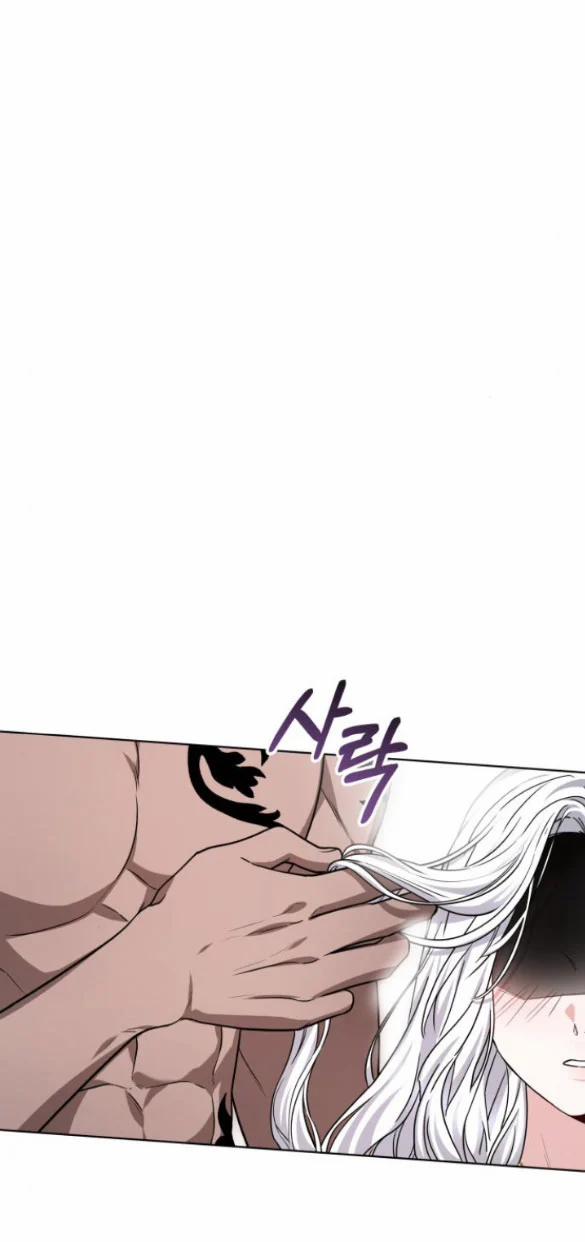 CƯỚP DÂU 12.2 trang 6