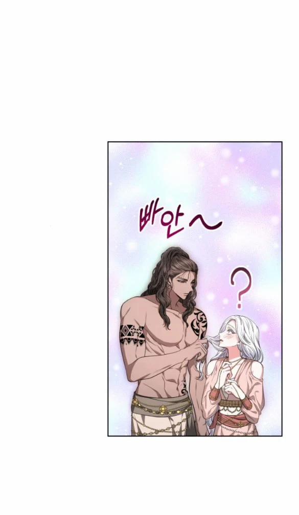 CƯỚP DÂU 12.2 trang 7