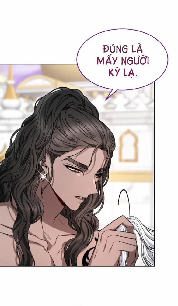 CƯỚP DÂU 12.2 trang 8