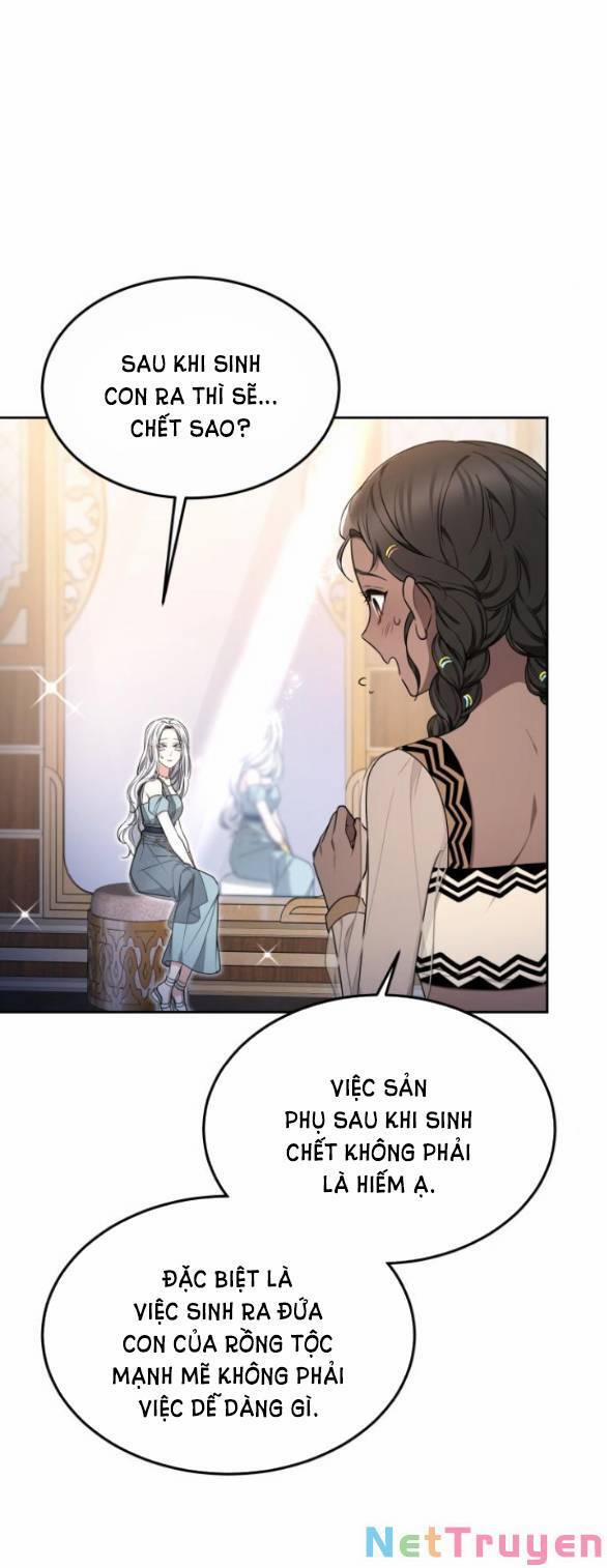 CƯỚP DÂU 13.1 trang 11