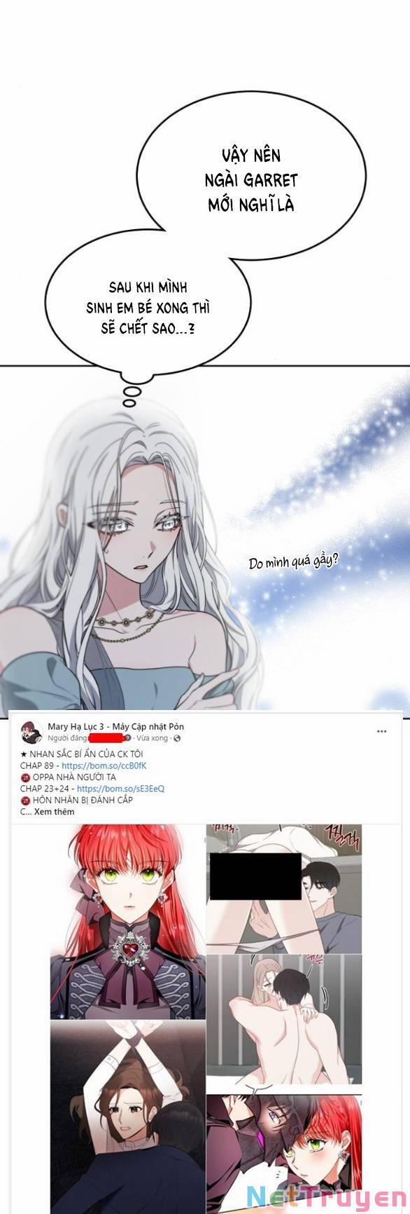 CƯỚP DÂU 13.1 trang 12