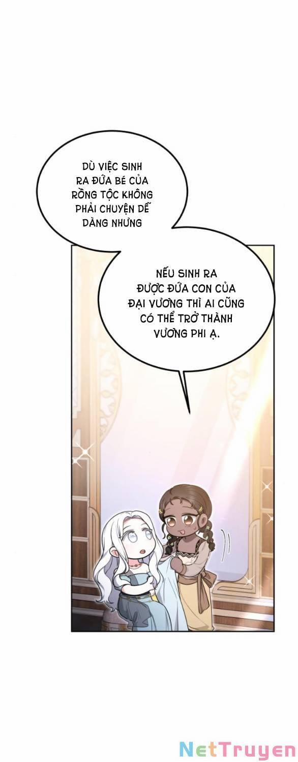 CƯỚP DÂU 13.1 trang 13