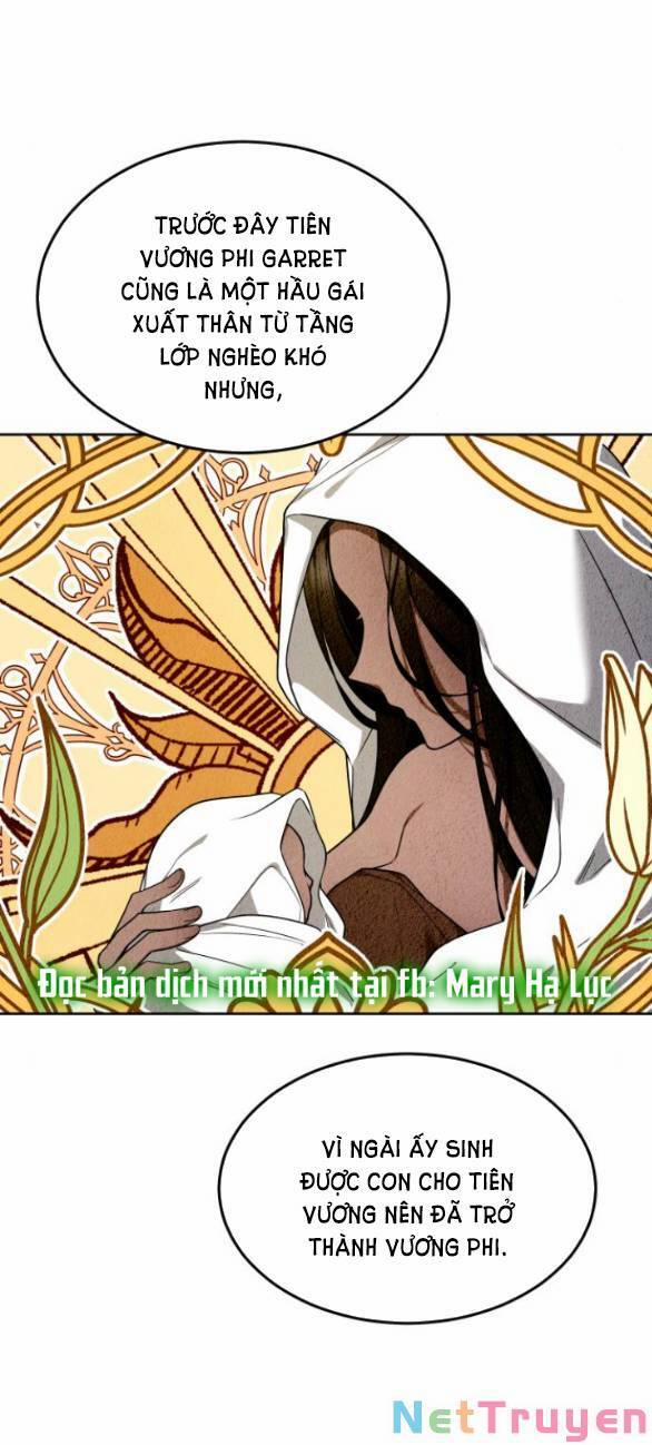 CƯỚP DÂU 13.1 trang 14