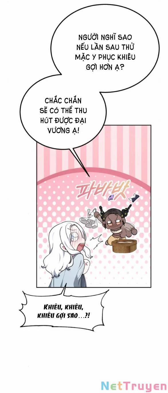 CƯỚP DÂU 13.1 trang 17