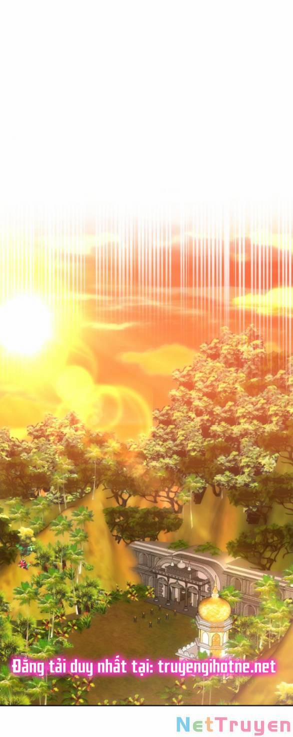 CƯỚP DÂU 13.1 trang 18