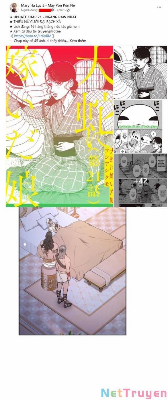 CƯỚP DÂU 13.1 trang 19