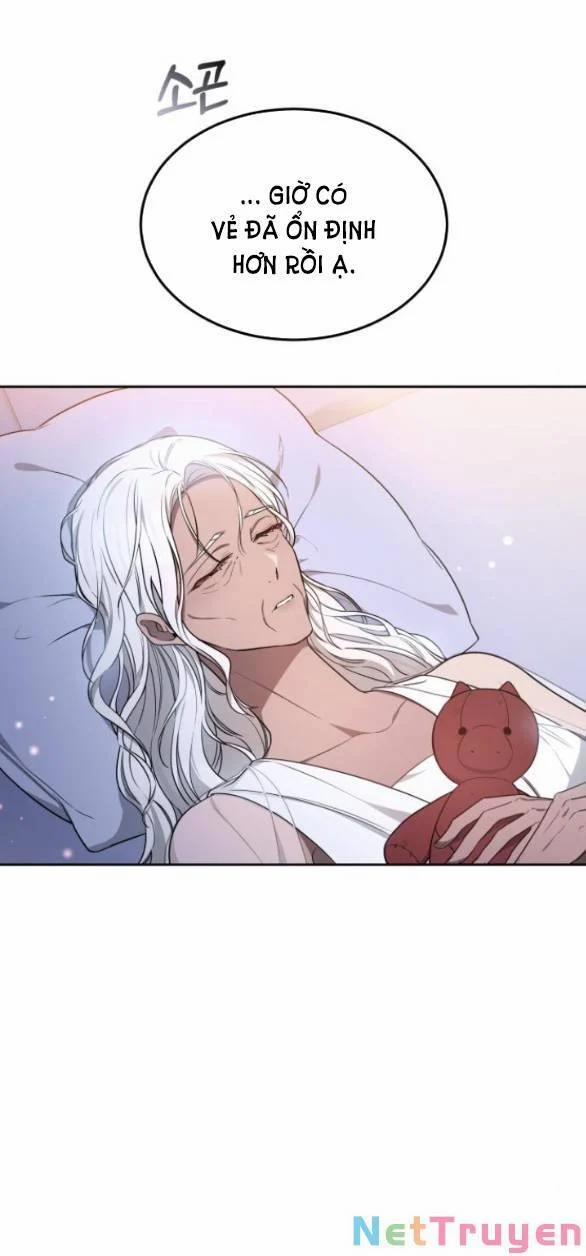 CƯỚP DÂU 13.1 trang 20