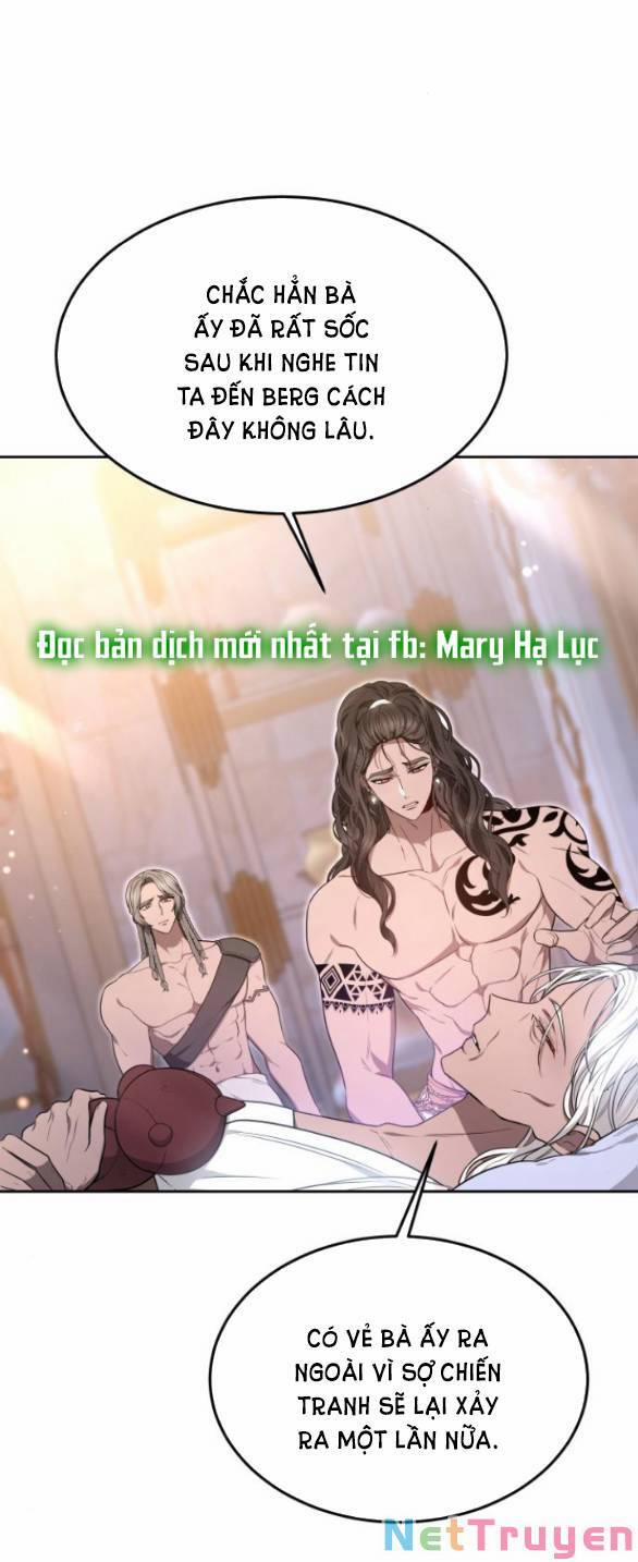 CƯỚP DÂU 13.1 trang 21