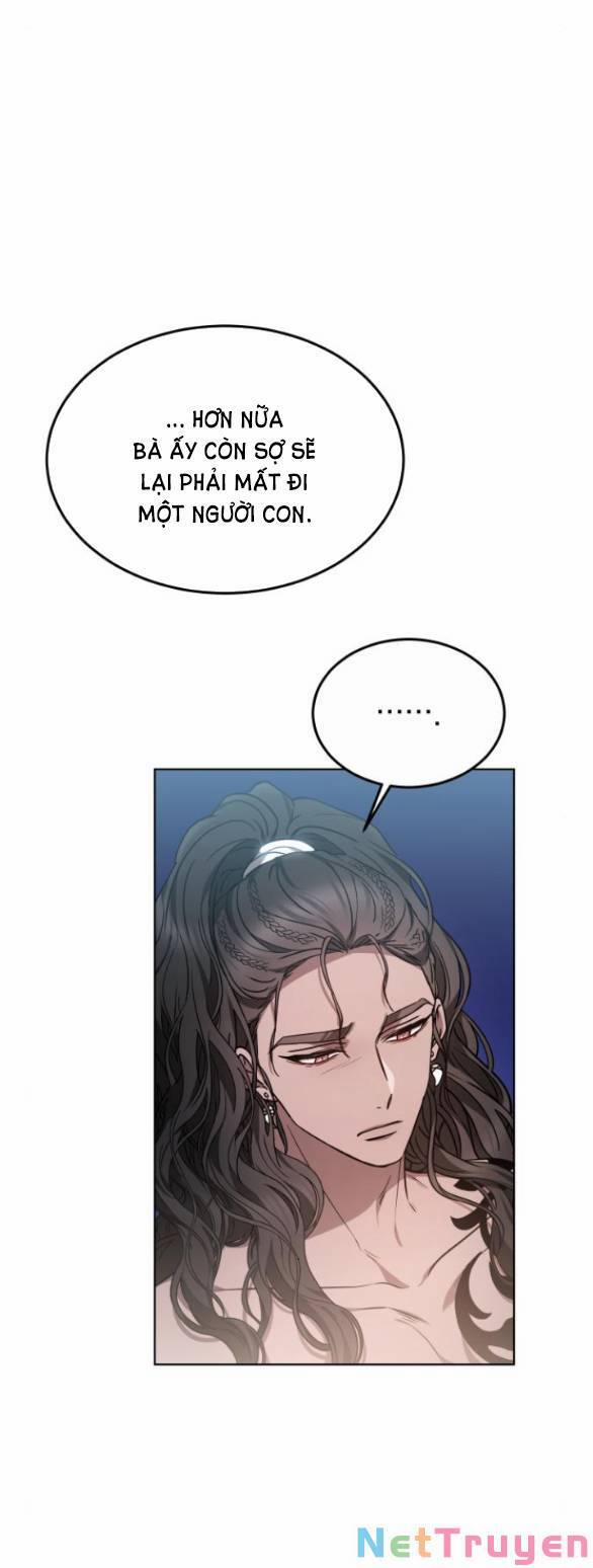 CƯỚP DÂU 13.1 trang 22