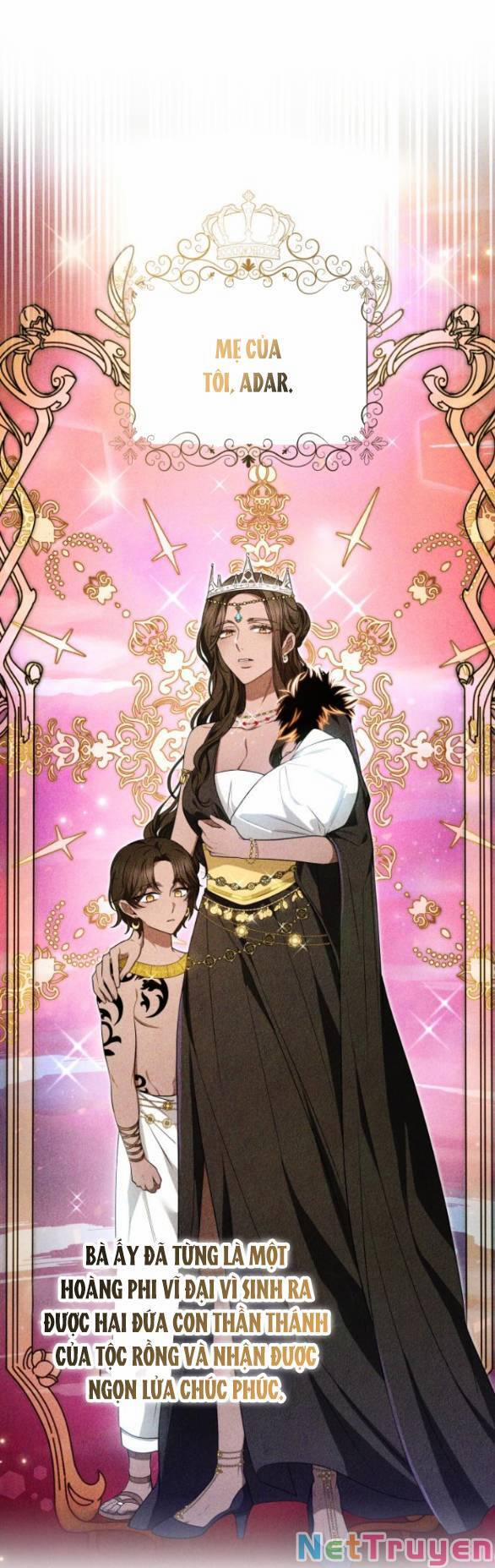 CƯỚP DÂU 13.1 trang 23