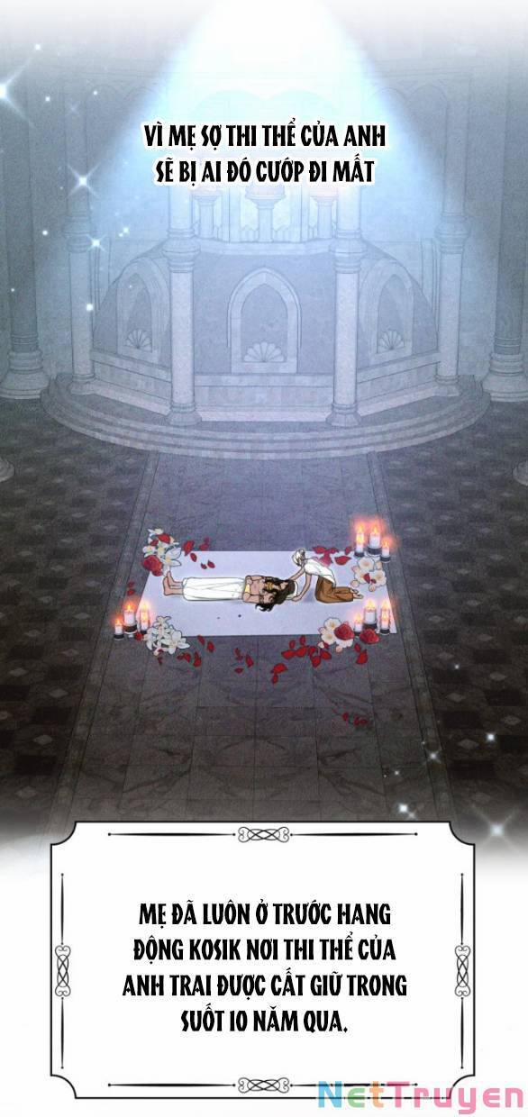 CƯỚP DÂU 13.1 trang 25