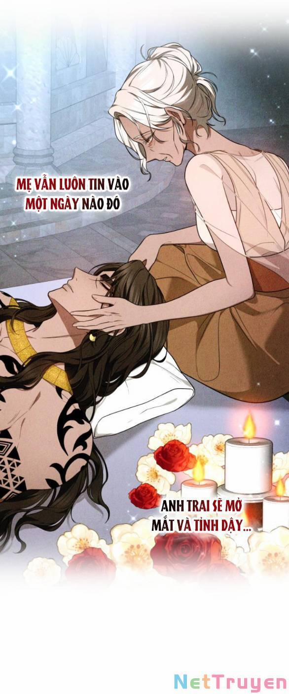 CƯỚP DÂU 13.1 trang 26