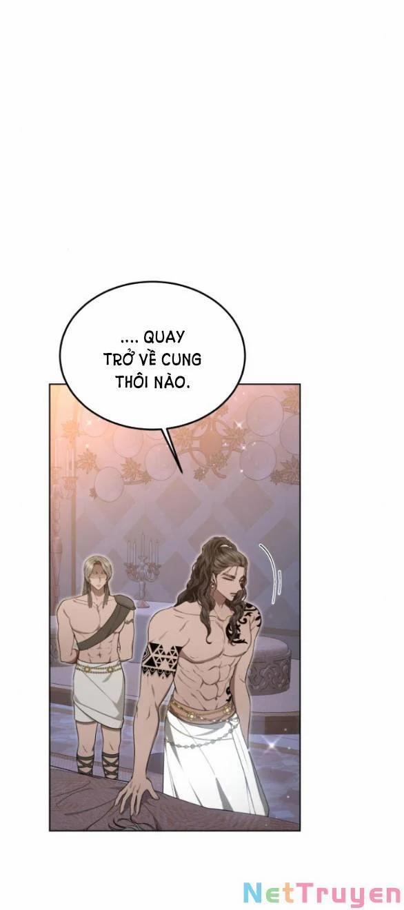 CƯỚP DÂU 13.1 trang 27