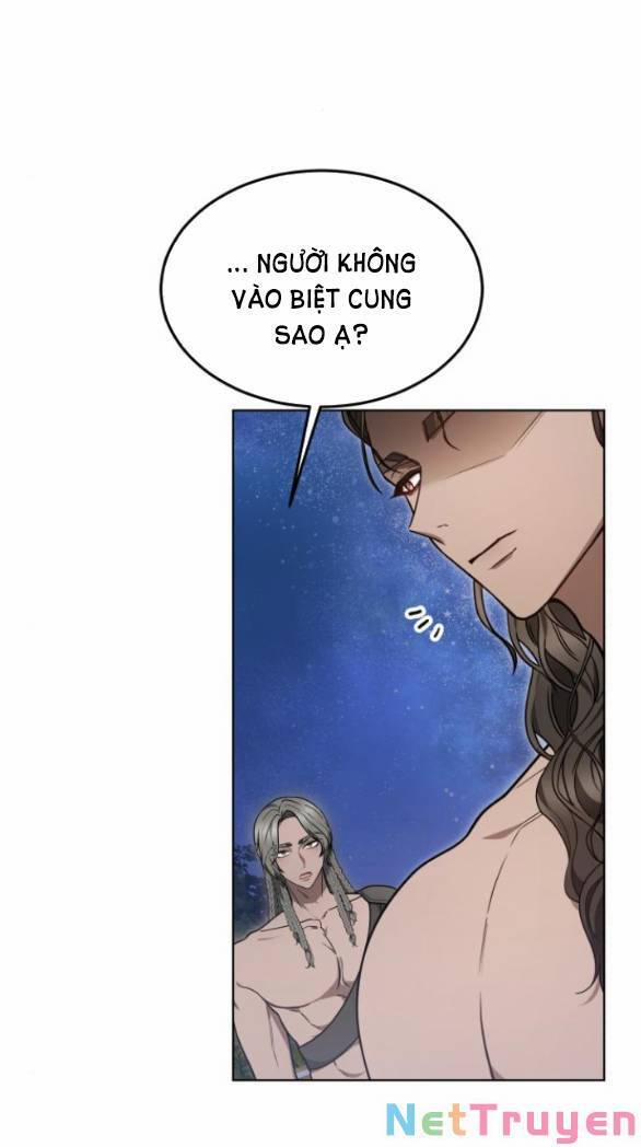 CƯỚP DÂU 13.1 trang 29